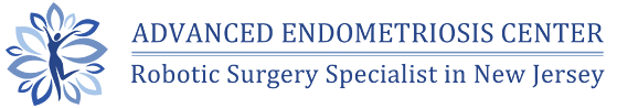 Advanced Endometriosis Center | Endometriosis Specialist NJ